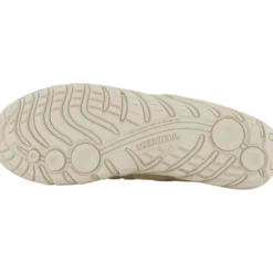 Maipo 3 Aerosport Poplar