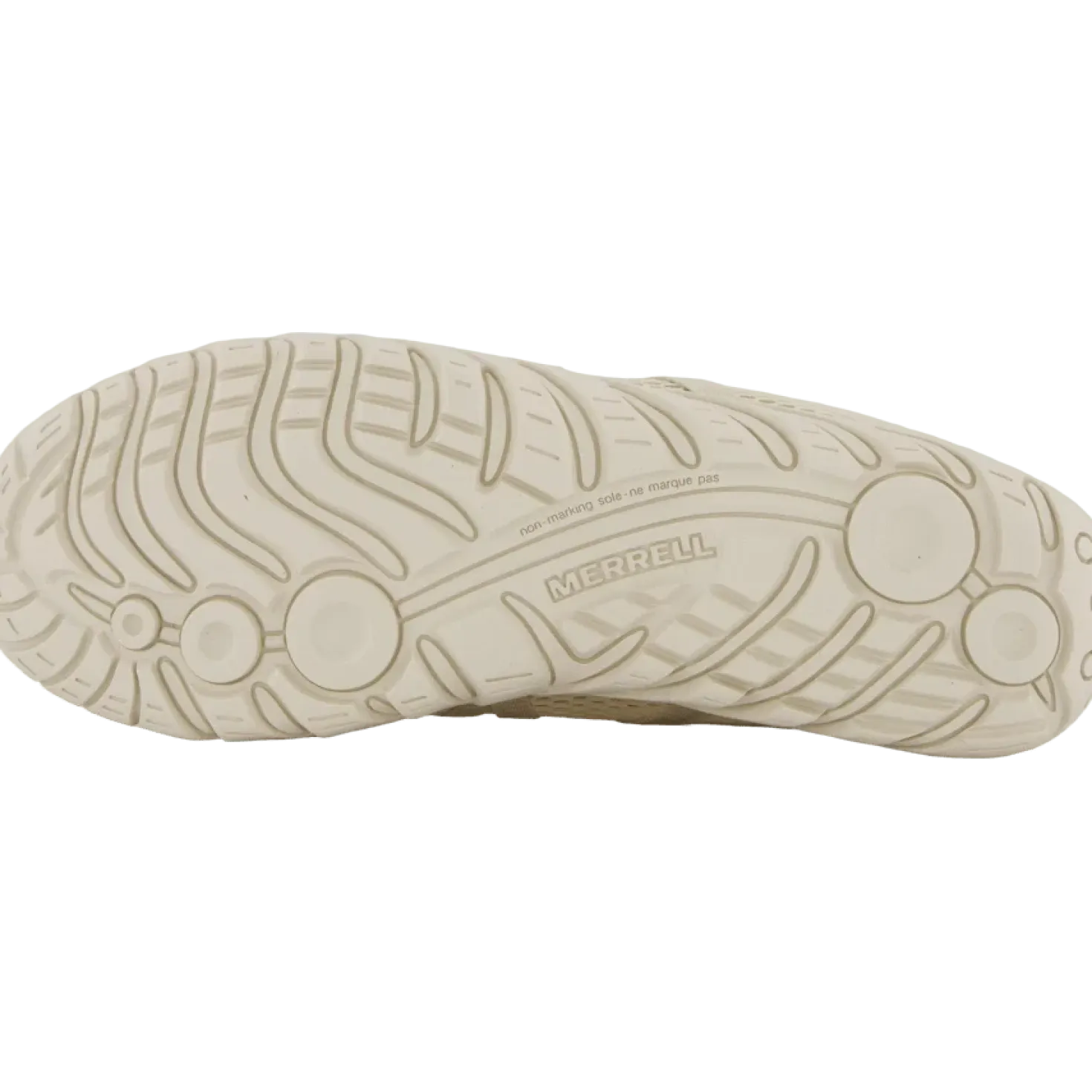 Maipo 3 Aerosport Poplar