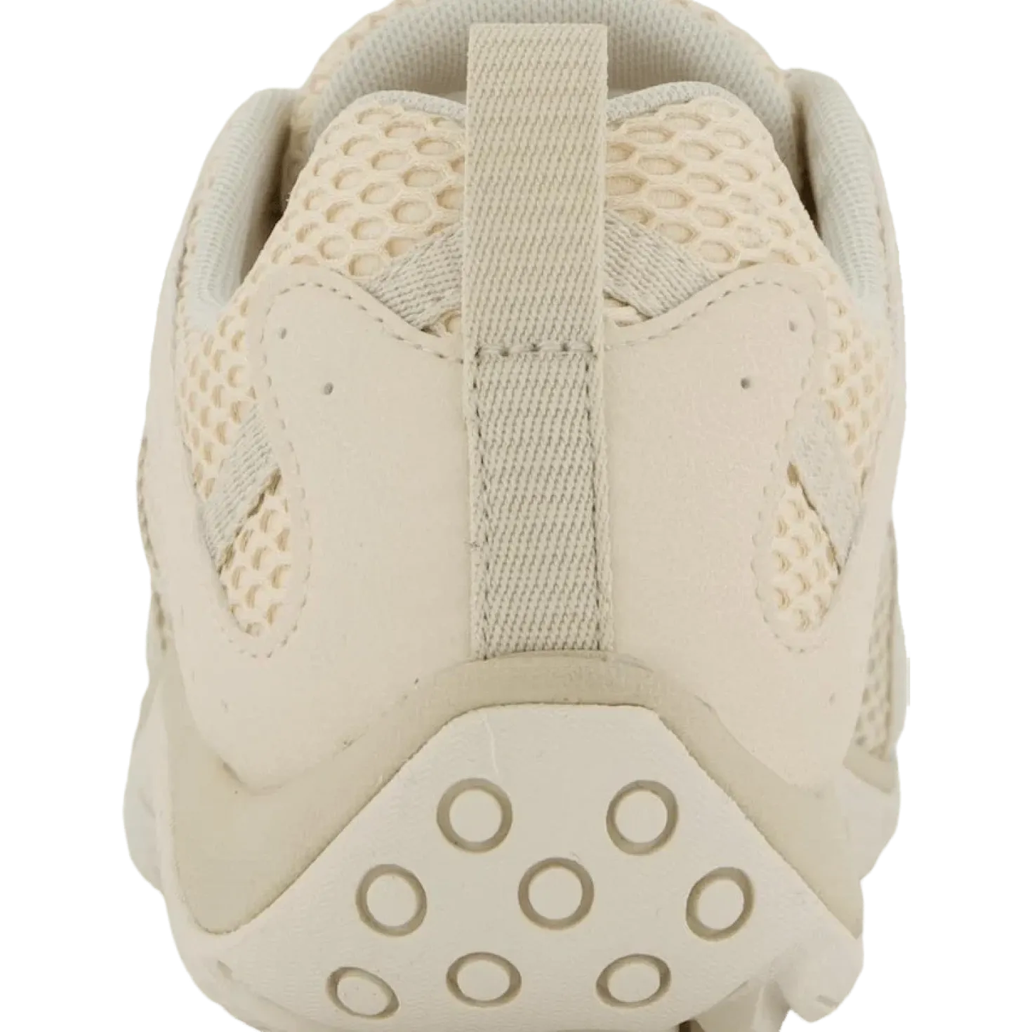 Maipo 3 Aerosport Poplar