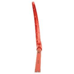 Maker Air Light 96 cm Flex 29 Black/Red