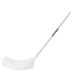 Maker Air Superlight 96 cm Flex 28 White