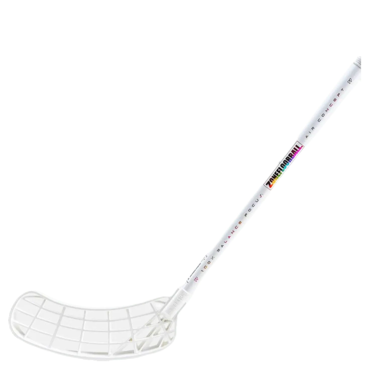 Maker Air Superlight 96 cm Flex 28 White