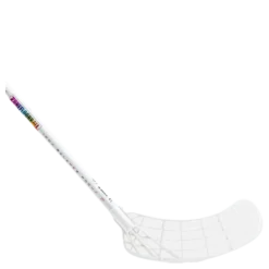 Maker Air Superlight 96 cm Flex 28 White
