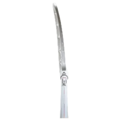 Maker Air Superlight 96 cm Flex 28 White
