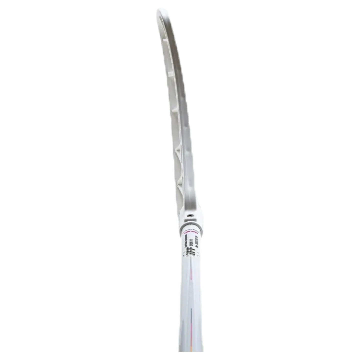 Maker Air Superlight 96 cm Flex 28 White