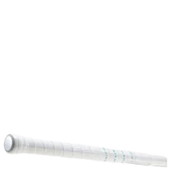 Maker Air Superlight 96 cm Flex 28 White