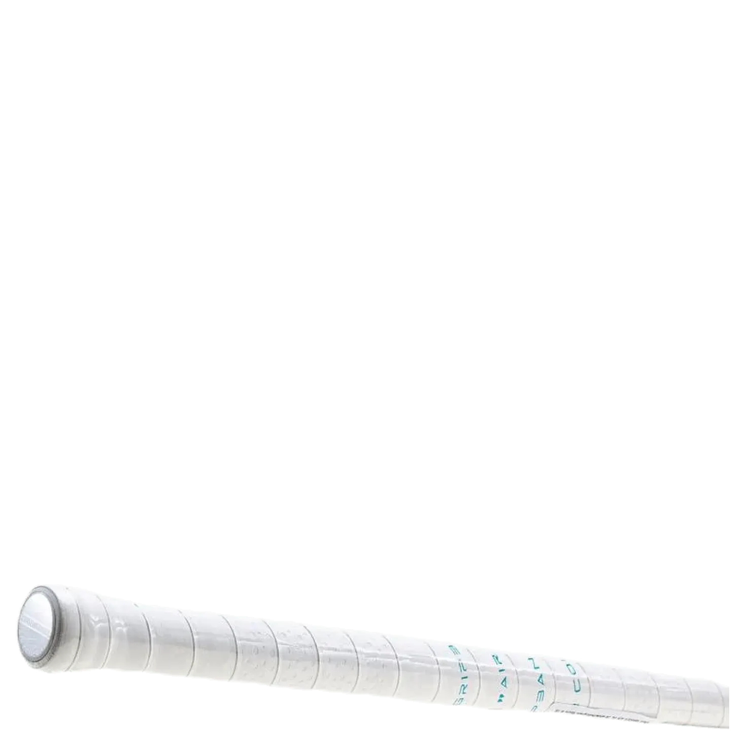 Maker Air Superlight 96 cm Flex 28 White
