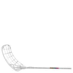 Maker Air Superlight 96 cm Flex 28 White