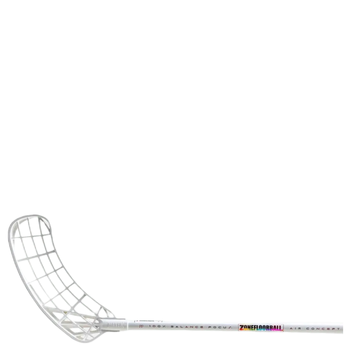 Maker Air Superlight 96 cm Flex 28 White