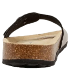 Malaga pearl Brown