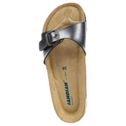 Malaga pearl Grey