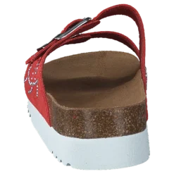 Malaren Coral