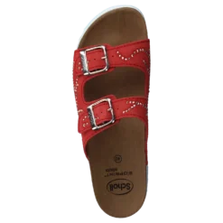 Malaren Coral
