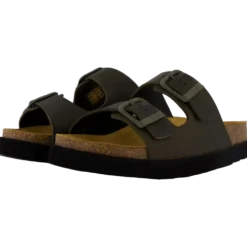Malerra Ad Khaki