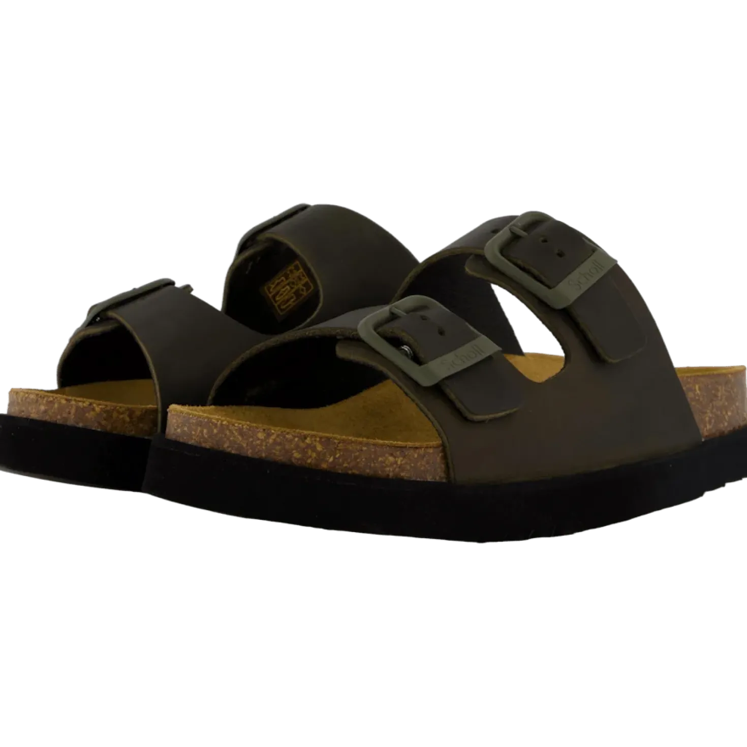 Malerra Ad Khaki