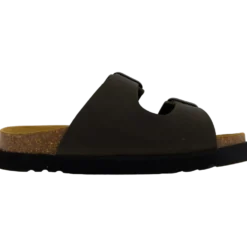 Malerra Ad Khaki