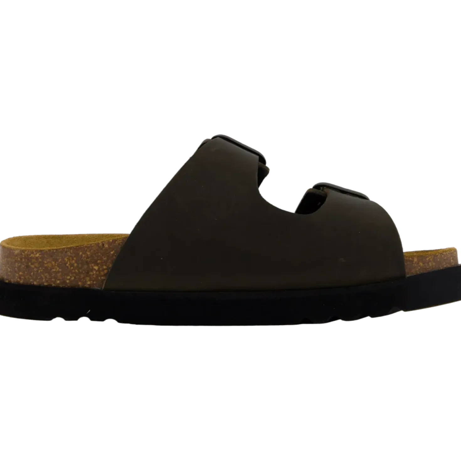 Malerra Ad Khaki