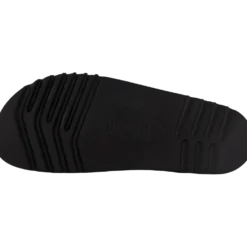 Malerra Ad Khaki