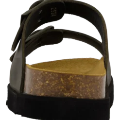 Malerra Ad Khaki