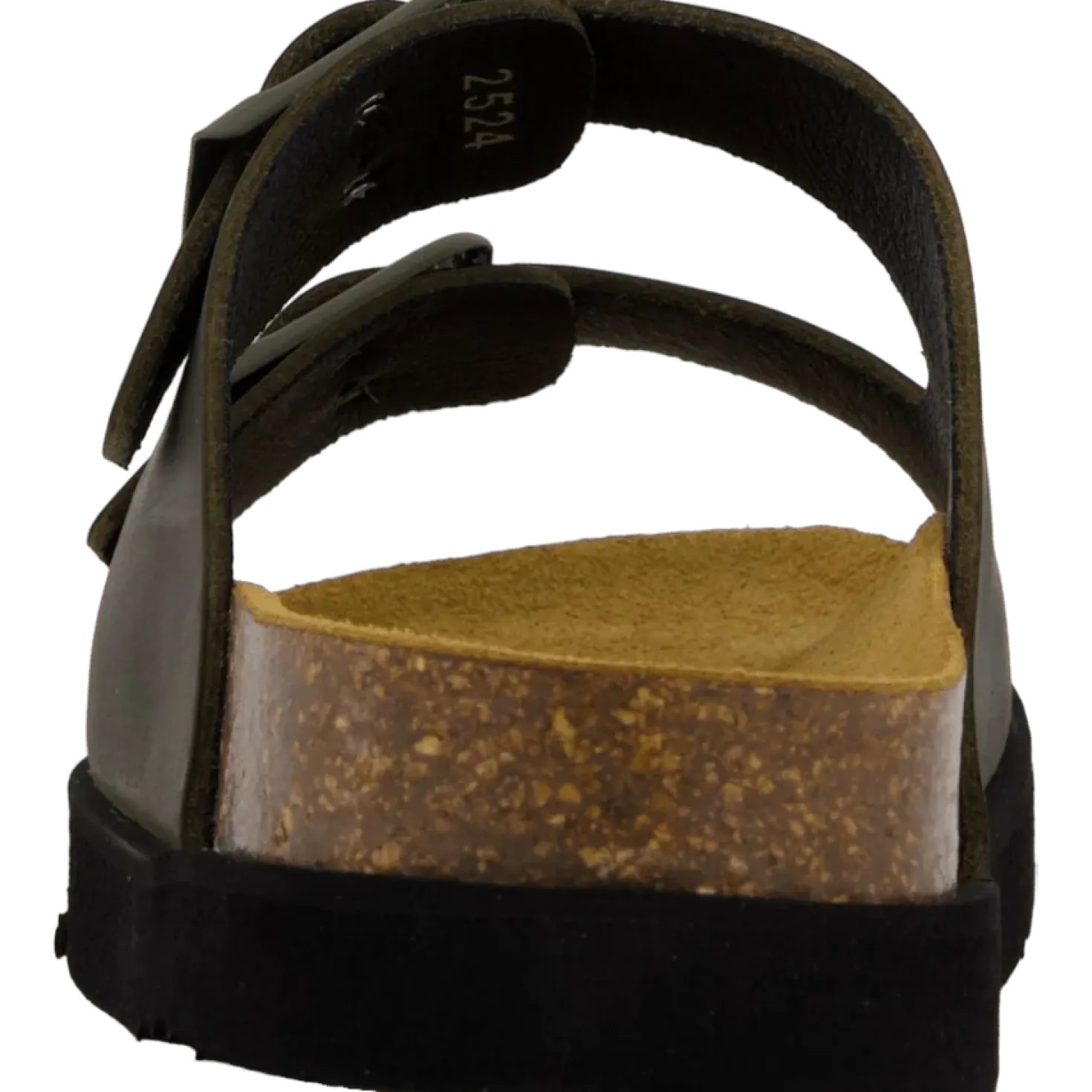 Malerra Ad Khaki