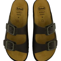Malerra Ad Khaki