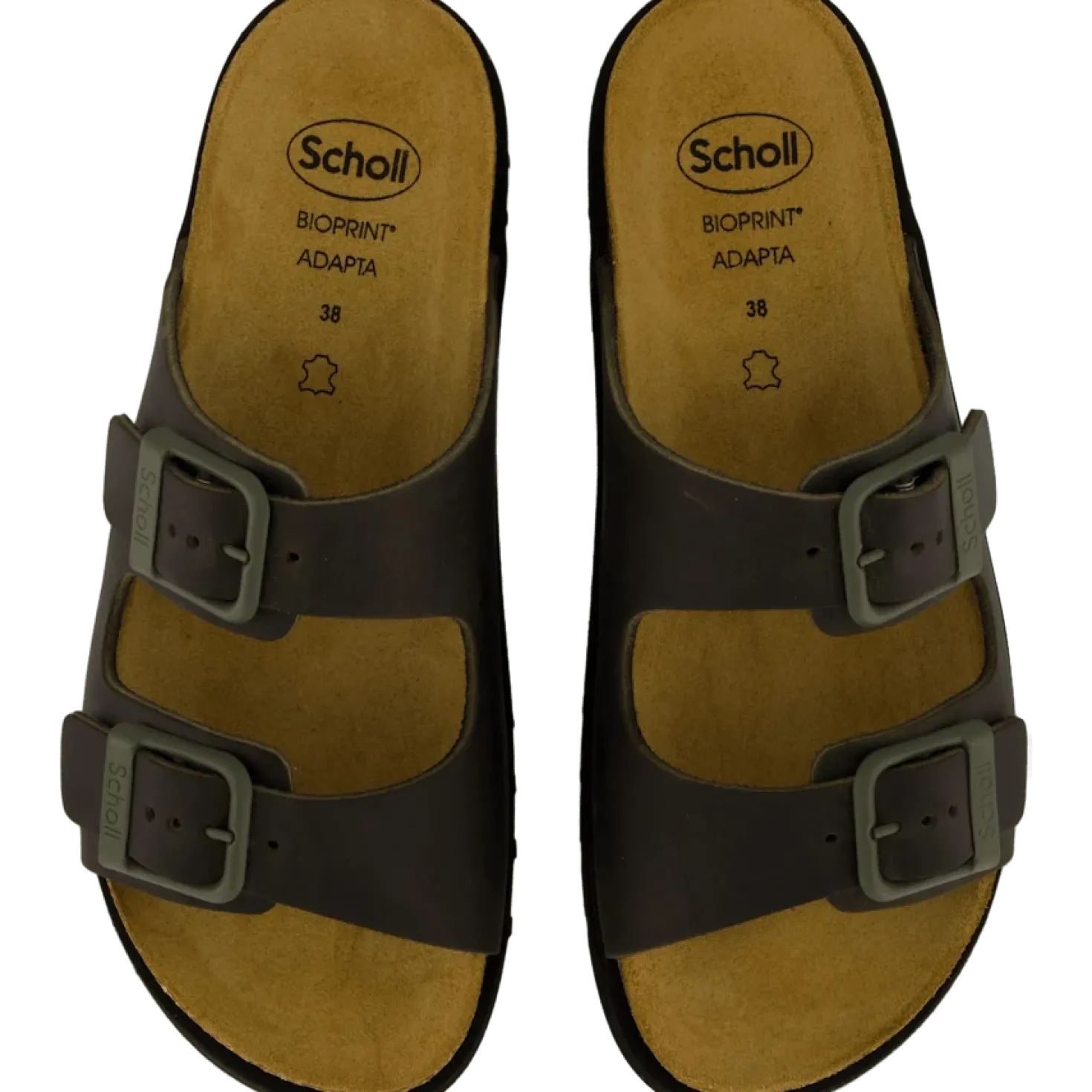 Malerra Ad Khaki