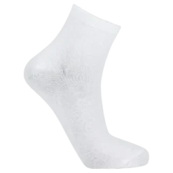 Mallorca 3-Pack White
