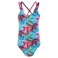 Mania Alessa Junior Patterned
