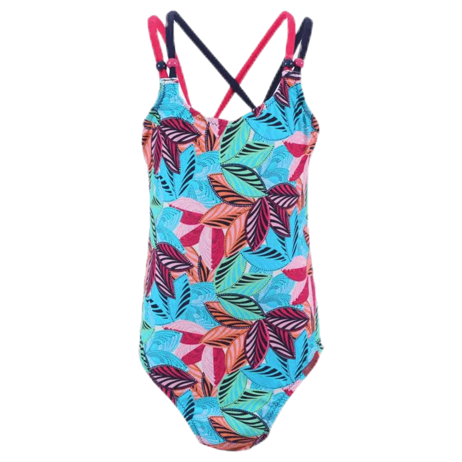 Mania Alessa Junior Patterned