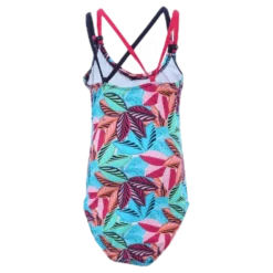 Mania Alessa Junior Patterned