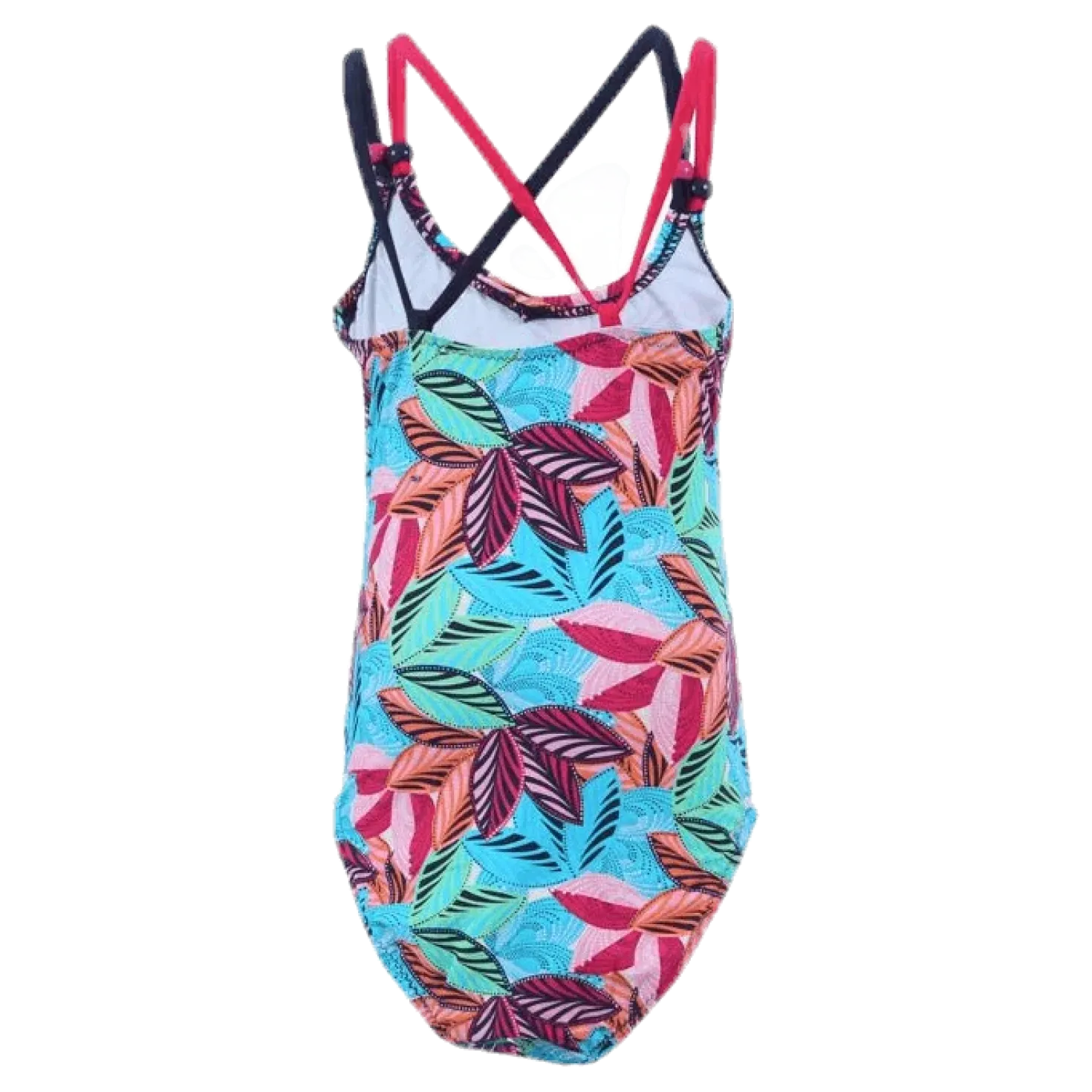 Mania Alessa Junior Patterned
