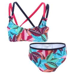 Mania Niki Junior Patterned