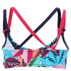 Mania Niki Junior Patterned