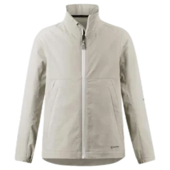 Manner Anti-Bite Quick Dry Shell Jacket Beige