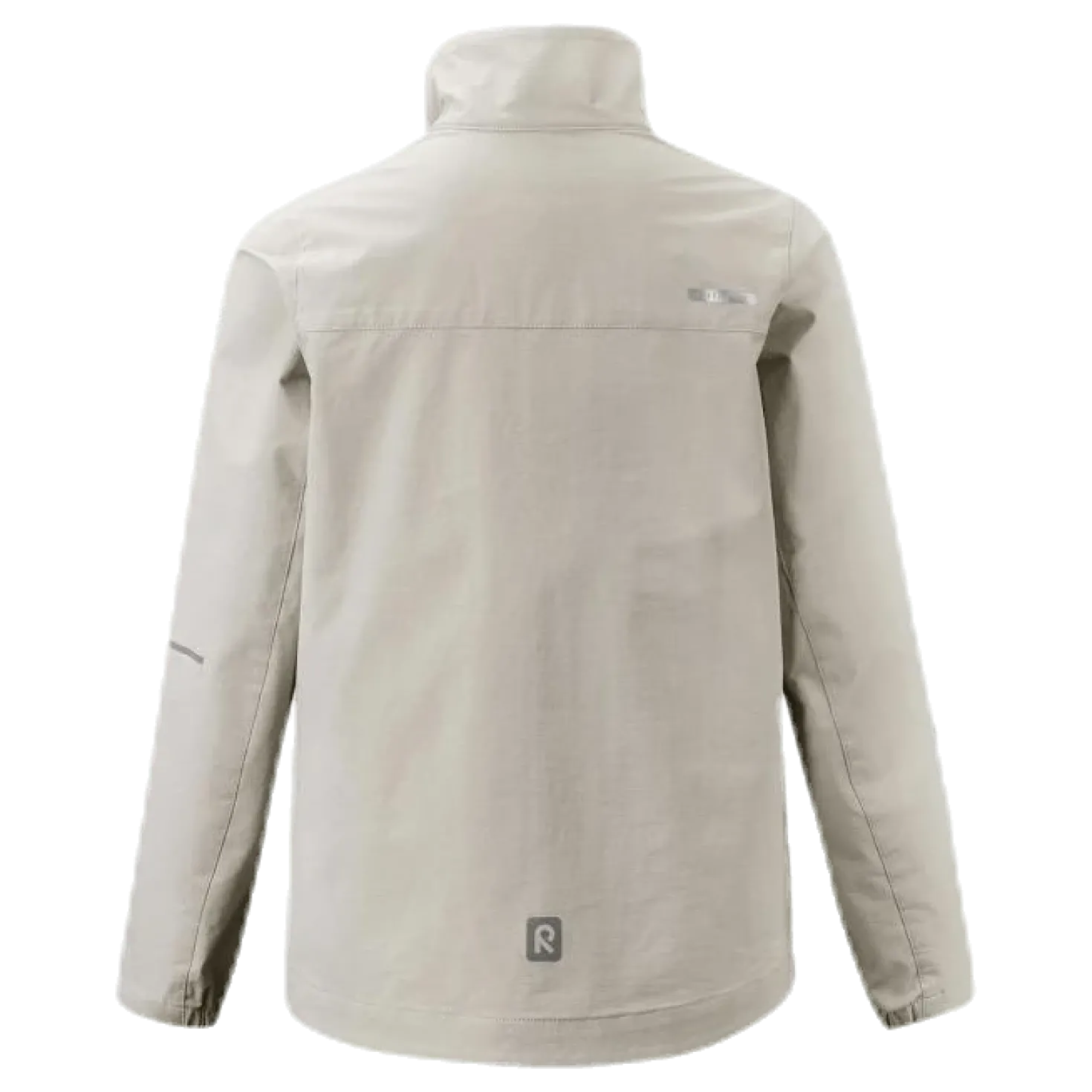 Manner Anti-Bite Quick Dry Shell Jacket Beige