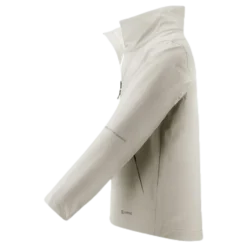 Manner Anti-Bite Quick Dry Shell Jacket Beige