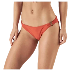 Mano Brief Orange