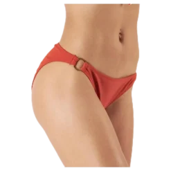 Mano Brief Orange