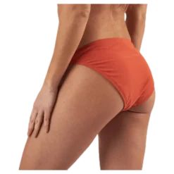 Mano Brief Orange