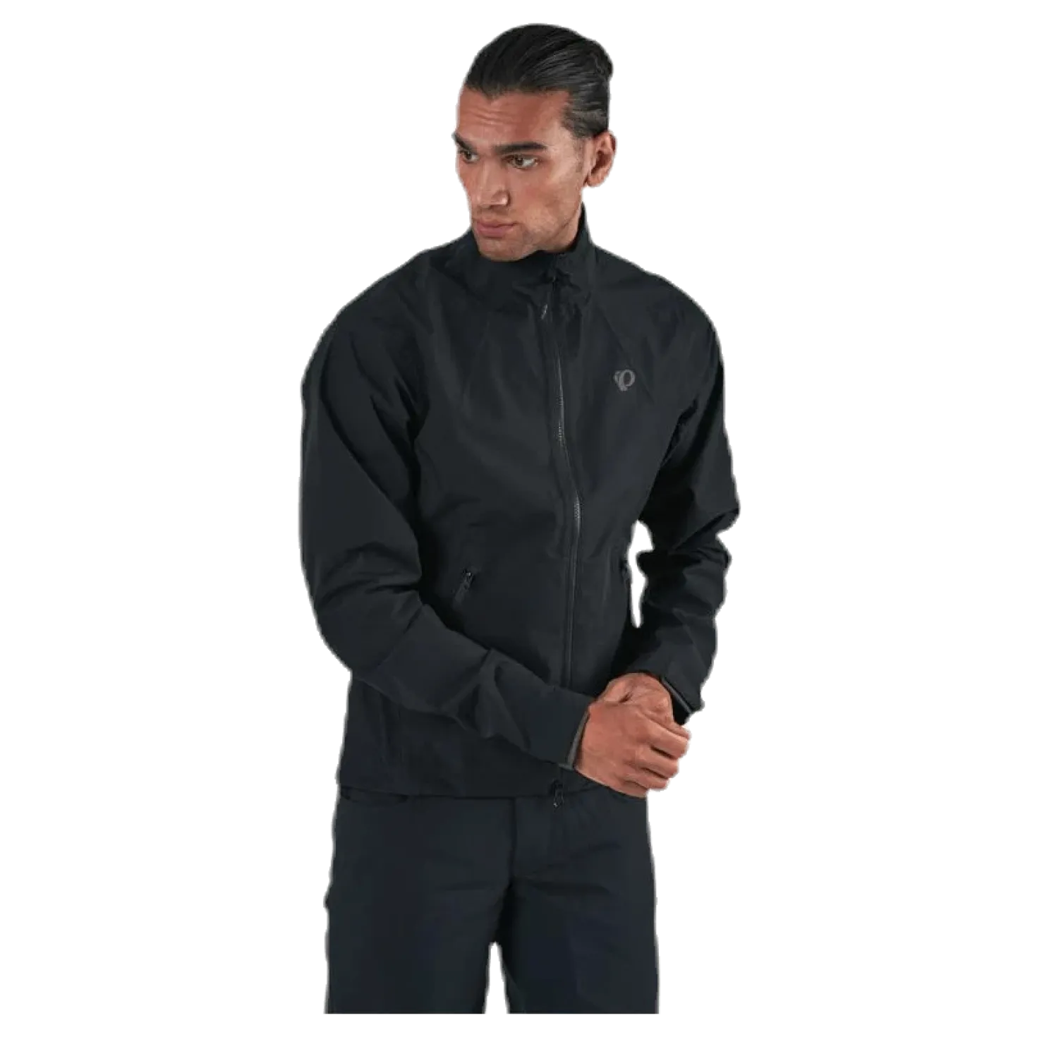 Mansoon Wxb Jacket Black