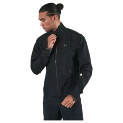 Mansoon Wxb Jacket Black
