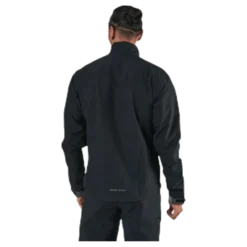 Mansoon Wxb Jacket Black