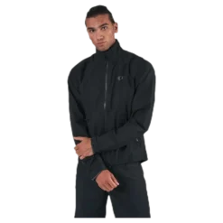 Mansoon Wxb Jacket Black