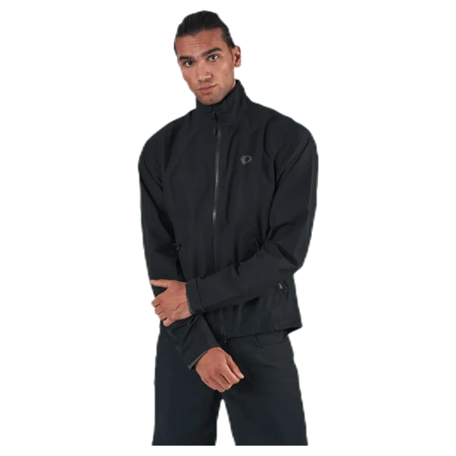 Mansoon Wxb Jacket Black