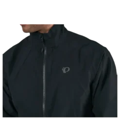 Mansoon Wxb Jacket Black