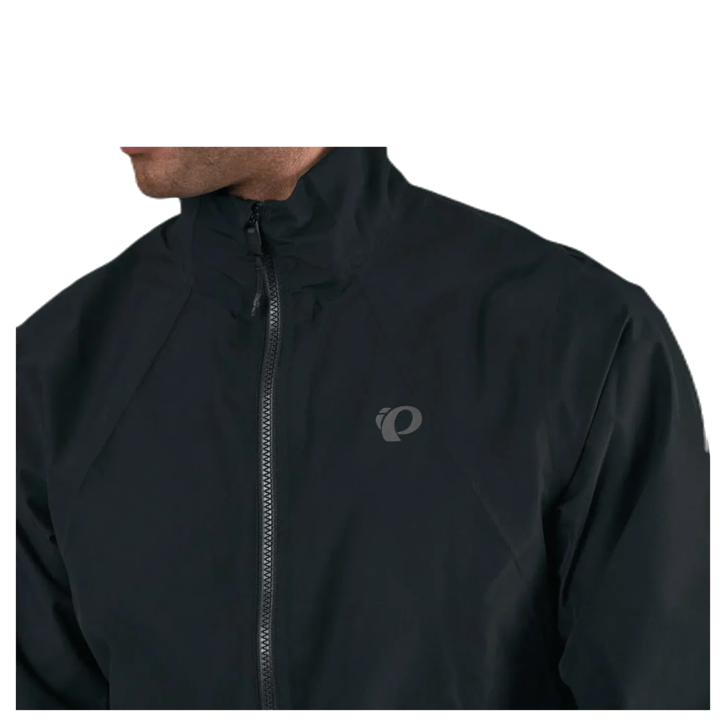 Mansoon Wxb Jacket Black