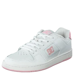 Manteca 4 Cream