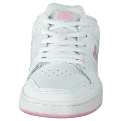 Manteca 4 Cream