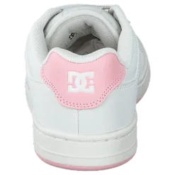 Manteca 4 Cream