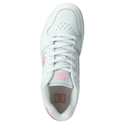Manteca 4 Cream